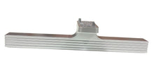 Load image into Gallery viewer, PHILIPS 43PUS7855/12 BASE STAND LEFT LEG 996592007064 P34T3554YAR01LC2BZ