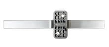 Load image into Gallery viewer, PHILIPS 43PUS7855/12 BASE STAND LEFT LEG 996592007064 P34T3554YAR01LC2BZ