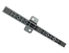 Load image into Gallery viewer, PHILIPS 43PUS7855/12 BASE STAND LEFT LEG 996592007064 P34T3554YAR01LC2BZ