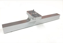 Load image into Gallery viewer, PHILIPS 43PUS7855/12 BASE STAND RIGHT LEG 996592007065 P34T3555YAU01LC2BZ
