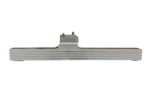 Load image into Gallery viewer, PHILIPS 43PUS7855/12 BASE STAND RIGHT LEG 996592007065 P34T3555YAU01LC2BZ