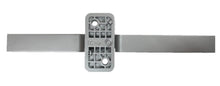 Load image into Gallery viewer, PHILIPS 43PUS7855/12 BASE STAND RIGHT LEG 996592007065 P34T3555YAU01LC2BZ