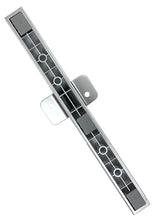 Load image into Gallery viewer, PHILIPS 43PUS7855/12 BASE STAND RIGHT LEG 996592007065 P34T3555YAU01LC2BZ
