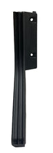Load image into Gallery viewer, SAMSUNG UE55AU9007KXXU UE55BU8500 UE55BU8500KXXU ASSY STAND P-COVER TOP LEFT LEG BN96-53107A