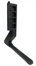 Load image into Gallery viewer, SAMSUNG QE55Q70A QE55Q70AA QE55Q70AATXXU ASSY STAND P-COVER TOP LEFT LEG BN96-53107A