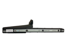 Load image into Gallery viewer, SAMSUNG UE55AU9007KXXU UE55BU8500 UE55BU8500KXXU ASSY STAND P-COVER TOP LEFT LEG BN96-53107A