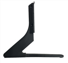 Load image into Gallery viewer, SAMSUNG QE55Q70A QE55Q70AA QE55Q70AATXXU ASSY STAND P-COVER TOP LEFT LEG BN96-53107A