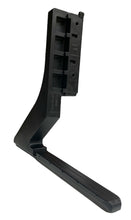 Load image into Gallery viewer, SAMSUNG QN55Q70AAFXZA UE55AU9000 UE55AU9000KXXU ASSY STAND P-COVER TOP RIGHT LEG BN96-53103A