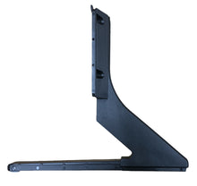 Load image into Gallery viewer, SAMSUNG QN55Q70AAFXZA UE55AU9000 UE55AU9000KXXU ASSY STAND P-COVER TOP RIGHT LEG BN96-53103A