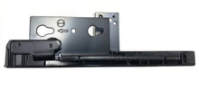 Load image into Gallery viewer, PANASONIC TX-50HXW804 TX-50JXW854 PEDESTAL LEG ASSY LEFT LEG TBL5ZX30281A