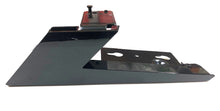 Load image into Gallery viewer, PANASONIC TX-50HX800B TX-50HX800BZ TX-50HX820B PEDESTAL LEG ASSY LEFT LEG TBL5ZX30281A