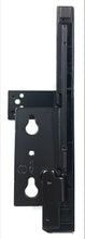 Load image into Gallery viewer, PANASONIC TX-50HXW804 TX-50JXW854 PEDESTAL LEG ASSY LEFT LEG TBL5ZX30281A