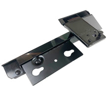 Load image into Gallery viewer, PANASONIC TX-50HXW804 TX-50JXW854 PEDESTAL LEG ASSY LEFT LEG TBL5ZX30281A