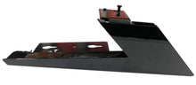 Load image into Gallery viewer, PANASONIC TX-50HX800B TX-50HX800BZ TX-50HX820B PEDESTAL LEG ASSY RIGHT LEG TBL5ZX30291A