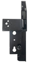 Load image into Gallery viewer, PANASONIC TX-50HX800B TX-50HX800BZ TX-50HX820B PEDESTAL LEG ASSY RIGHT LEG TBL5ZX30291A