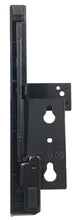 Load image into Gallery viewer, PANASONIC TX-50HXW804 TX-50JXW854 PEDESTAL LEG ASSY RIGHT LEG TBL5ZX30291A