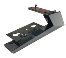 Load image into Gallery viewer, PANASONIC TX-40HXW804 TX-40JX850B TX-40JXW854 PEDESTAL LEG ASSY RIGHT LEG TBL5ZX30291A