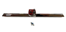 Load image into Gallery viewer, PHILIPS 55OLED706/12 65OLED805/12 EDGE STAND FOOT LEFT LEG WITH SCREW 996592003290 X37T8422013CKDR0LX