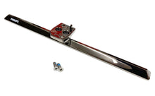 Load image into Gallery viewer, PHILIPS 55OLED706/12 65OLED805/12 EDGE STAND FOOT LEFT LEG WITH SCREW 996592003290 X37T8422013CKDR0LX