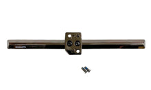 Load image into Gallery viewer, PHILIPS 55OLED706/12 65OLED805/12 EDGE STAND FOOT LEFT LEG WITH SCREW 996592003290 X37T8422013CKDR0LX