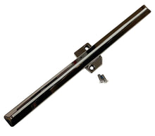 Load image into Gallery viewer, PHILIPS 55OLED706/12 65OLED805/12 EDGE STAND FOOT LEFT LEG WITH SCREW 996592003290 X37T8422013CKDR0LX