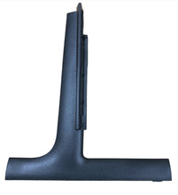 Load image into Gallery viewer, SAMSUNG QE55LS03TAUXXC QE55LS03TAUXXU QN43LS03TAFXZA STAND P-COVER LEFT LEG BN96-51043A