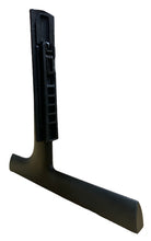 Load image into Gallery viewer, SAMSUNG QE55LS03TAUXXC QE55LS03TAUXXU QN43LS03TAFXZA STAND P-COVER LEFT LEG BN96-51043A
