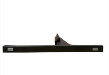 Load image into Gallery viewer, SAMSUNG QE55LS03TAUXXC QE55LS03TAUXXU QN43LS03TAFXZA STAND P-COVER LEFT LEG BN96-51043A