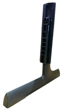 Load image into Gallery viewer, SAMSUNG QE55LS03TAUXXC QE55LS03TAUXXU QN43LS03TAFXZA STAND P-COVER LEFT LEG BN96-51043A