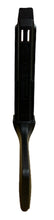 Load image into Gallery viewer, SAMSUNG QE43LS03TAUXXU QE50LS03TAU QE50LS03TAUXXC STAND P-COVER RIGHT LEG BN96-51044A