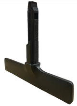 Load image into Gallery viewer, SAMSUNG QE55LS03TAUXXC QE55LS03TAUXXU QN43LS03TAFXZA STAND P-COVER RIGHT LEG BN96-51044A