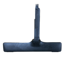 Load image into Gallery viewer, SAMSUNG QE43LS03TAUXXU QE50LS03TAU QE50LS03TAUXXC STAND P-COVER RIGHT LEG BN96-51044A