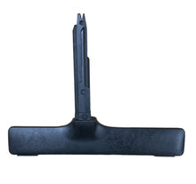 Load image into Gallery viewer, SAMSUNG QE43LS03TAUXXU QE50LS03TAU QE50LS03TAUXXC STAND P-COVER RIGHT LEG BN96-51044A