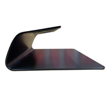 Load image into Gallery viewer, SAMSUNG GQ55Q95TCT GQ55Q95TCTXZG GQ55Q95TGTXZG ASSY STAND P-COVER BASE BN96-49068D