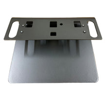 Load image into Gallery viewer, SAMSUNG GQ55Q95TCT GQ55Q95TCTXZG GQ55Q95TGTXZG ASSY STAND P-COVER BASE BN96-49068D