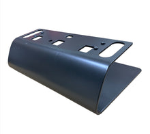 Load image into Gallery viewer, SAMSUNG QE55Q95TATXXU QE55Q95TCTXXU ASSY STAND P-COVER BASE BN96-49068D
