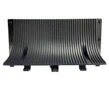 Load image into Gallery viewer, SAMSUNG QE55Q95TATXXU QE55Q95TCTXXU ASSY STAND P-COVER NECK BN96-50942A
