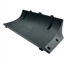 Load image into Gallery viewer, SAMSUNG QE55Q95TATXXU QE55Q95TCTXXU ASSY STAND P-COVER NECK BN96-50942A
