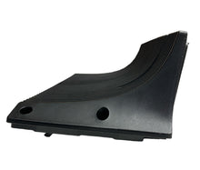 Load image into Gallery viewer, SAMSUNG GQ55Q95TCT GQ55Q95TCTXZG GQ55Q95TGTXZG ASSY STAND P-COVER NECK BN96-50942A