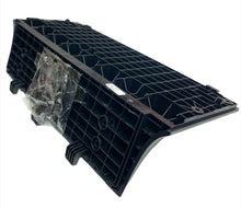 Load image into Gallery viewer, SAMSUNG QE55Q95TATXXU QE55Q95TCTXXU ASSY STAND P-COVER NECK BN96-50942A