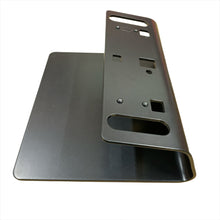 Load image into Gallery viewer, SAMSUNG QN65Q800T QN65Q800TA-HWQ800T QN65Q800TA ASSY STAND P-COVER BASE BN96-49070D