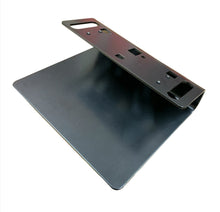 Load image into Gallery viewer, SAMSUNG GQ65Q90TGT QE65Q800TATXXU QE65Q90T ASSY STAND P-COVER BASE BN96-49070D