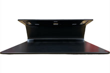 Load image into Gallery viewer, SAMSUNG QN65Q800T QN65Q800TA-HWQ800T QN65Q800TA ASSY STAND P-COVER BASE BN96-49070D