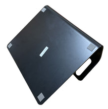 Load image into Gallery viewer, SAMSUNG QN65Q800TAFXZA QN65Q800TAFXZC QN65Q90T ASSY STAND P-COVER BASE BN96-49070D