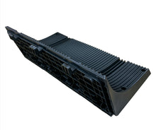 Load image into Gallery viewer, SAMSUNG QN65Q90TAFXZA QN65Q90TAFXZC ASSY STAND P-COVER NECK BN96-50777A