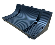 Load image into Gallery viewer, SAMSUNG QN65Q800T QN65Q800TA-HWQ800T QN65Q800TA ASSY STAND P-COVER NECK BN96-50777A
