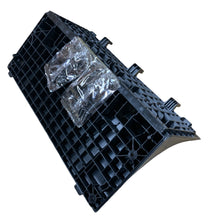 Load image into Gallery viewer, SAMSUNG GQ65Q800T GQ65Q800TGTXZG GQ65Q90T ASSY STAND P-COVER NECK BN96-50777A