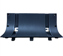 Load image into Gallery viewer, SAMSUNG GQ65Q800T GQ65Q800TGTXZG GQ65Q90T ASSY STAND P-COVER NECK BN96-50777A