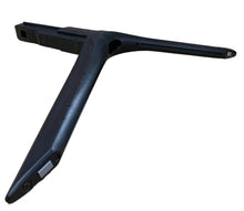 Load image into Gallery viewer, SAMSUNG QN75Q70TAFXZC ASSY STAND P-COVER TOP LEFT LEG BN96-50831A