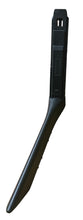 Load image into Gallery viewer, SAMSUNG QN75Q70TA-HWT650 QN75Q70TA QN75Q70TAFXZA ASSY STAND P-COVER TOP LEFT LEG BN96-50831A